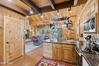 5399 Targhee Dr, Oakley_HDR005
