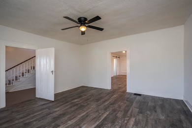 2567kennedy06