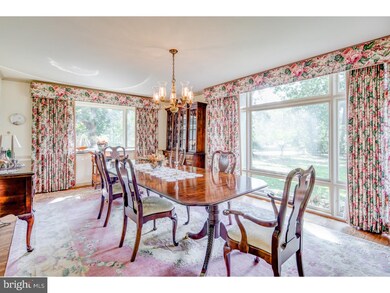 125 Greenleigh Ct, Merchantville, NJ 08109 - photo 6