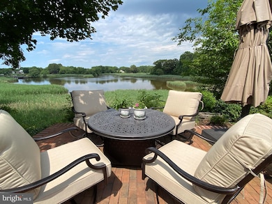 104 Watson Rd, Centreville, MD 21617 - photo 3