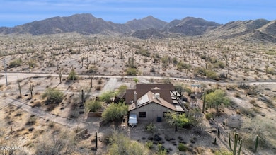 61-web-or-mls-54322-w-dune-shadow-rd