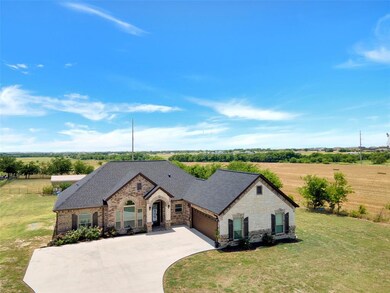 2600 County Road 4010, Decatur, TX 76234 - photo 3