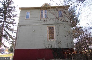 3912 Walnut Ave, Baltimore, MD 21206 - photo 3