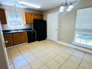 57396 Maple Ave, Slidell, LA 70461 - photo 5