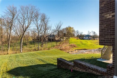 6219 Kamer Ct unit Lot 1222, Charlestown, IN 47111 - photo 7