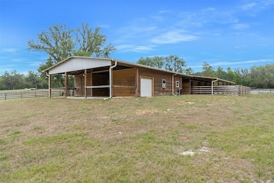 4148 Batten Rd, Brooksville, FL 34602 - photo 5