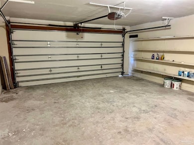 5905 Pamela Dr, Milton, FL 32570 - photo 4