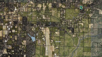 Aerial 3