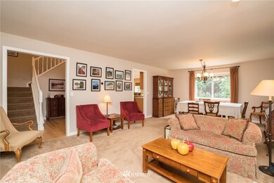 2034 Autumn Dr, East Wenatchee, WA 98802 - photo 5