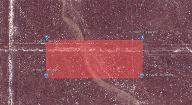 4609015 Delano, Delano, CA 93215 - photo 6