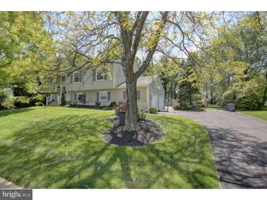 6 Holder Rd, Kendall Park, NJ 08824 - photo 2