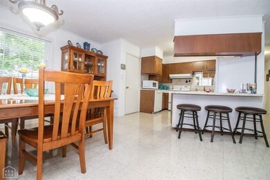 5296 Highway 135 N, Paragould, AR 72450 - photo 5