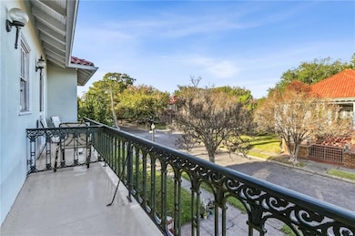 3600 Delgado Dr unit C, New Orleans, LA 70119 - photo 4