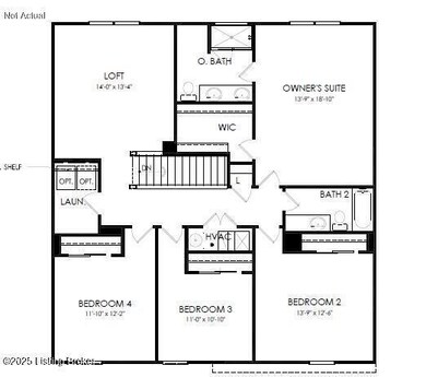 1867 Washington Blvd, Lyndon, KY 40242 - photo 2