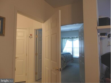 170 Glyndon Trace Dr, Reisterstown, MD 21136 - photo 6