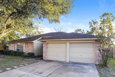 7202 Skylight Ln, Houston, TX 77095 - photo 3