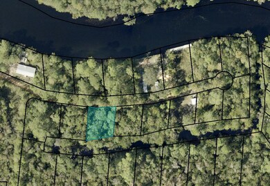 Kingsley Place Lot 042S260000023200000