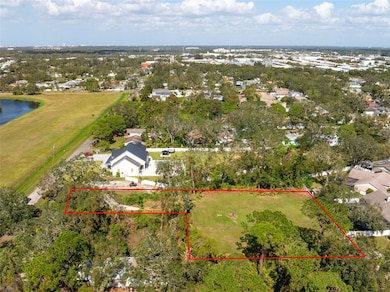 12295 95th St N, Largo, FL 33773 - photo 7