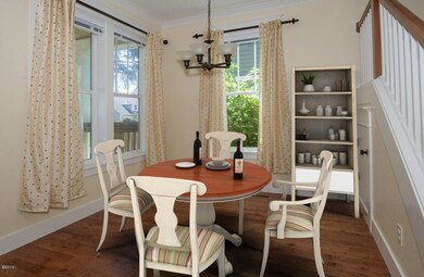 2751 SW Coast Ave, Lincoln City, OR 97367 - photo 4