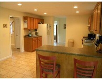 4 Elephant Rock Rd, Seabrook, NH 03874 - photo 6