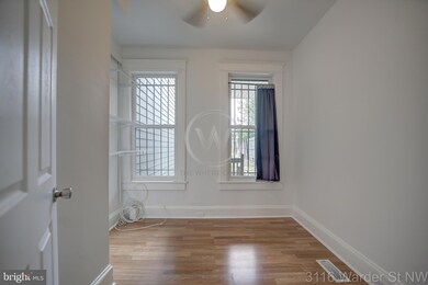 3116 Warder St NW, Washington, DC 20010 - photo 6