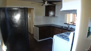 824 S Filmore St unit 1, Allentown, PA 18103 - photo 5