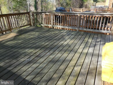 1390 Almond Dr, Annapolis, MD 21409 - photo 4