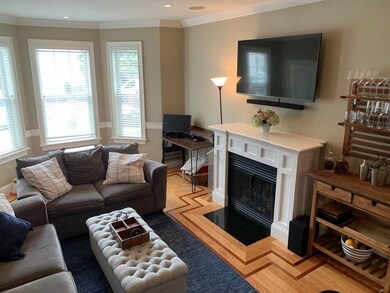 612 E 8th St unit 1, Boston, MA 02127 - photo 4