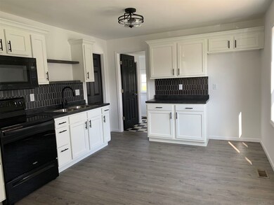 1708 S May Ave, Muncie, IN 47302 - photo 6