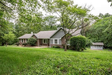 4004 State Route 15, Freeburg, IL 62243 - photo 2