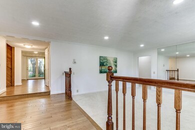 7404 Franklin Rd, Annandale, VA 22003 - photo 4