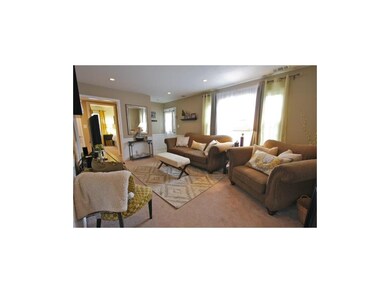 11315 W 69th St, Shawnee, KS 66203 - photo 4