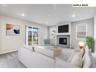 12190 SW Bittern Terrace, Beaverton, OR 97007 - photo 6