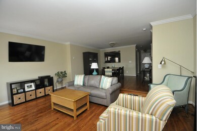 128 Gretna Green Ct unit XIII-8, Alexandria, VA 22304 - photo 5