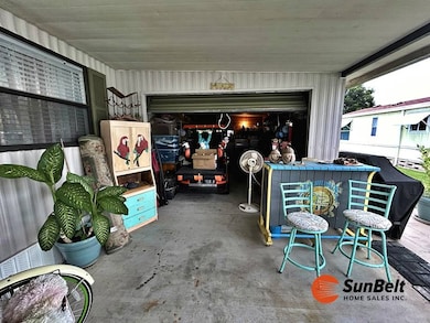 8880 SW 27th Ave unit Lot B1, Ocala, FL 34476 - photo 3