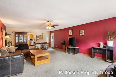 277 E Baker St, Twin Lake, MI 49457 - photo 4