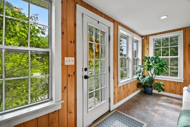 281 Sagamore Rd, Rye, NH 03870 - photo 4