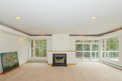 4 hoyts ridge road-4