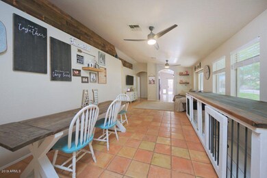 15239S13thWay005-1024x683