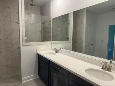 144 N Bentgrass Rd, Freeport, FL 32439 - photo 5