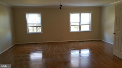 10236 Arizona Cir, Bethesda, MD 20817 - photo 6