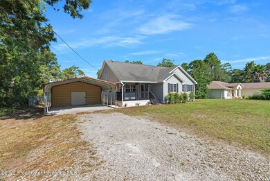 38-web-or-mls-DSC03159