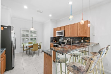 2585 San Andros, West Palm Beach, FL 33411 - photo 4