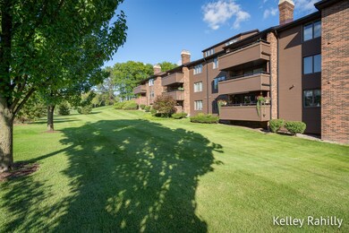 3181 Charlevoix-27