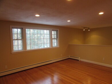 166 Pine Hill Rd, Boxborough, MA 01719 - photo 4