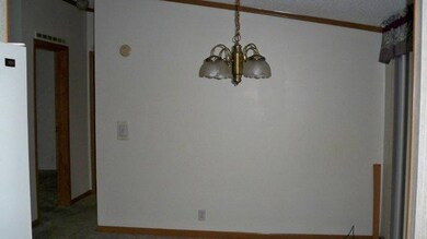 5780 N 050 E, Howe, IN 46746 - photo 6