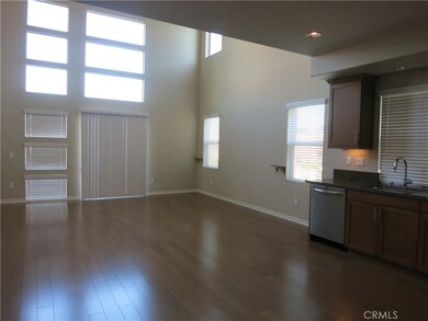 1540 W Artesia Square unit A, Gardena, CA 90248 - photo 3