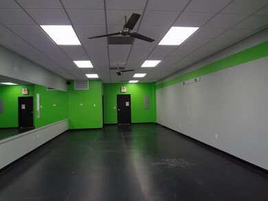 59015 Amber St unit B1, Slidell, LA 70461 - photo 2