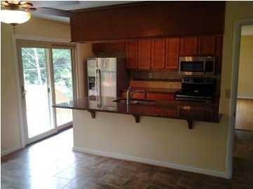 4521 Cloverdale Loop, Hixson, TN 37343 - photo 5