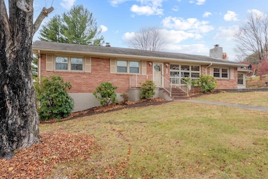 1716 Monte Vista Dr, Pulaski, VA 24301 - photo 4